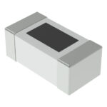 SLFB21-5R500G-31TF