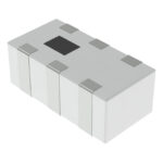 SLFL18-2R700G-02TF