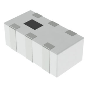 SLFL21-2R025G-01TF