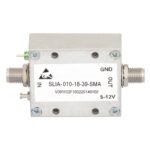 SLIA-010-18-39-SMA SLIA-010-18-39-SMA
