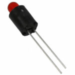 SLM2505RD SLM2505RD