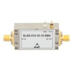 SLNA-010-30-10-SMA