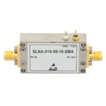 SLNA-010-50-10-SMA