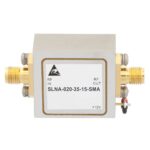 SLNA-020-35-15-SMA