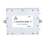 SLNA-030-30-30-SMA
