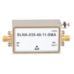 SLNA-035-40-11-SMA