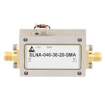 SLNA-040-38-20-SMA