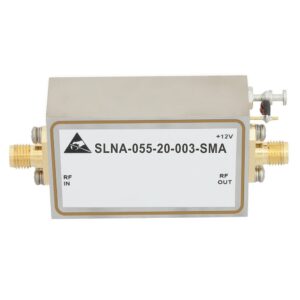 SLNA-055-20-003-SMA