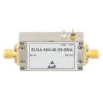 SLNA-060-40-09-SMA