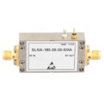 SLNA-180-26-30-SMA