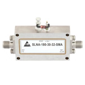 SLNA-180-30-32-SMA