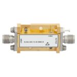 SLNA-200-15-30-SMA-B