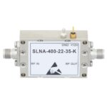 SLNA-400-22-35-K