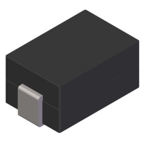 SLPI100882S-R10M-R1810