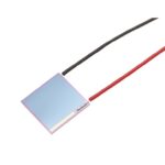 SLSD-71N200
