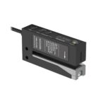 SLU4-PN-2M