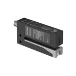 SLU4-PN-Q8