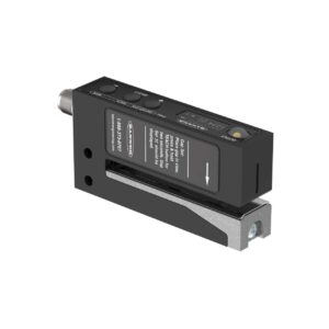 SLU4-PN-Q8