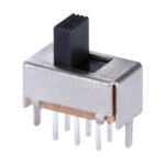 SLW-118562-4A-N-D