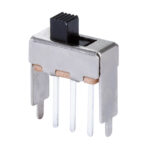 SLW-121456-3A-N-D