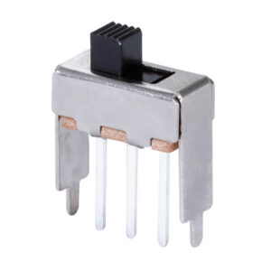 SLW-121456-3A-N-D