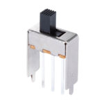SLW-121457-5A-N-D