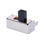 SLW-1298856-5A-RA-N-D