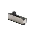 SLW-133538-2A-SMT-TR