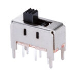 SLW-141165-3A-N-D