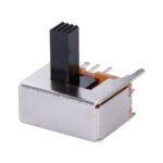 SLW-141468-8A-RA-S-D