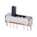 SLW-1478144-5A-S-D