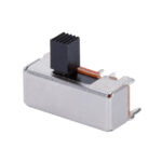 SLW-1518562-5A-RA-S-D