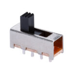 SLW-156646-5A-N-D