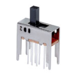 SLW-161768-7A-S-D