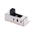 SLW-166261-4A-RA-N-D