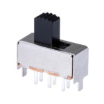SLW-171175-7A-N-D
