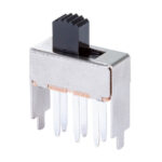 SLW-171775-6A-N-D