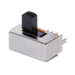 SLW-1981594-8A-RA-S-D