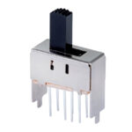 SLW-202194-12A-S-D