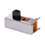 SLW-2414894-6A-RA-S-D