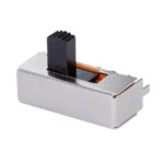 SLW-2714892-9A-RA-S-D
