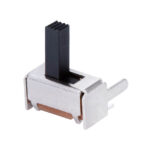 SLW-874744-6A-RA-N-D