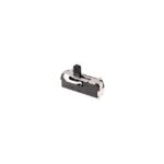 SLW-88229-2-SMT-TR