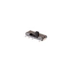 SLW-993515-2A-SMT-TR