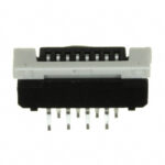 SLW8S-5C7LF