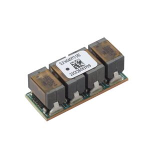 SLX160A0XY3-SRZ