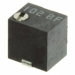 SM-31W503