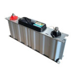 SM0500-016-PT-1