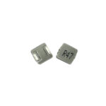 SM2011A-R68MHF