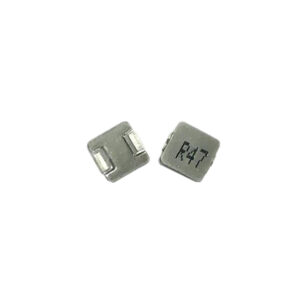 SM2011A-R68MHF
